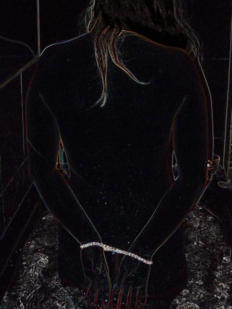 Foreign Bodies - A group Exhibition - Exhibition